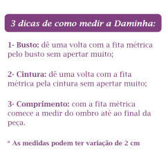 Vestido Infantil Bebê Branco/ rosa Pérolas e Laço Batizado e festa - 2A 8 MESES